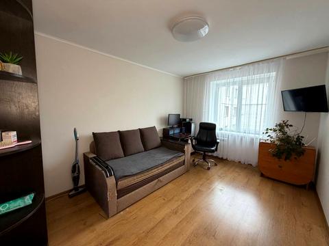 квартира за адресою Тараса Шевченка вул., 392