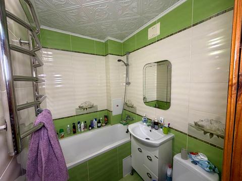 квартира за адресою Тараса Шевченка вул., 392