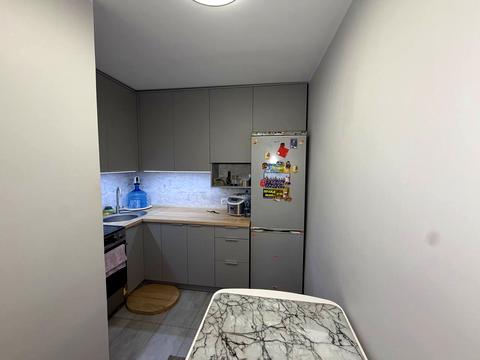 квартира за адресою Тараса Шевченка вул., 392