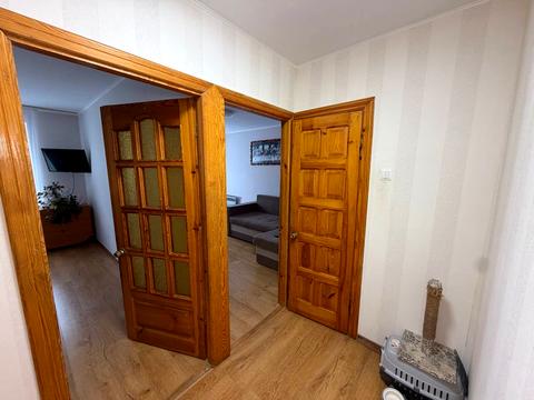 квартира за адресою Тараса Шевченка вул., 392