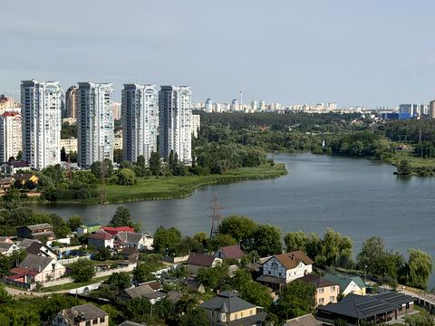 квартира по адресу Обуховская ул., 139