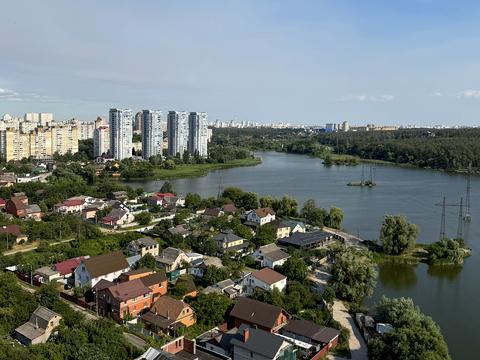 квартира по адресу Обуховская ул., 139