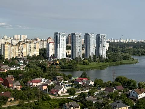 квартира по адресу Обуховская ул., 139