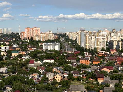 квартира по адресу Обуховская ул., 139