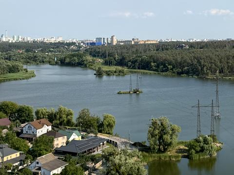квартира по адресу Обуховская ул., 139