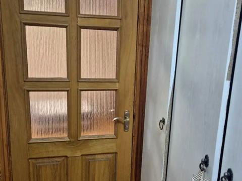 квартира за адресою Гната Юри вул., 12