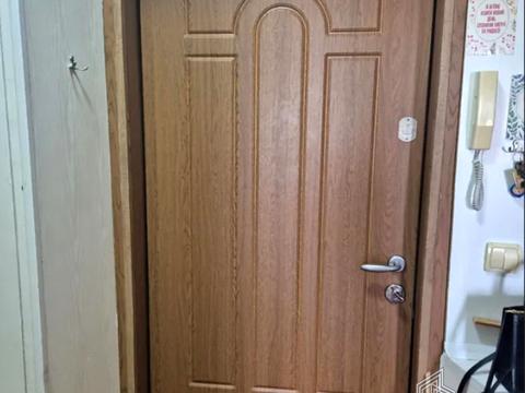 квартира за адресою Гната Юри вул., 12