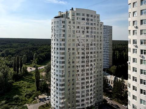квартира по адресу Обуховская ул., 139
