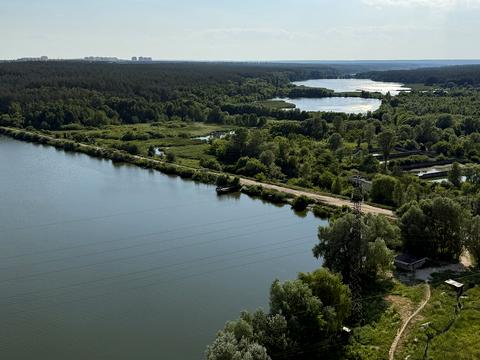 квартира по адресу Обуховская ул., 139
