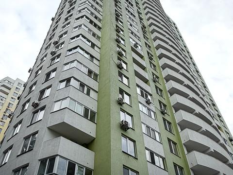 квартира по адресу Обуховская ул., 139