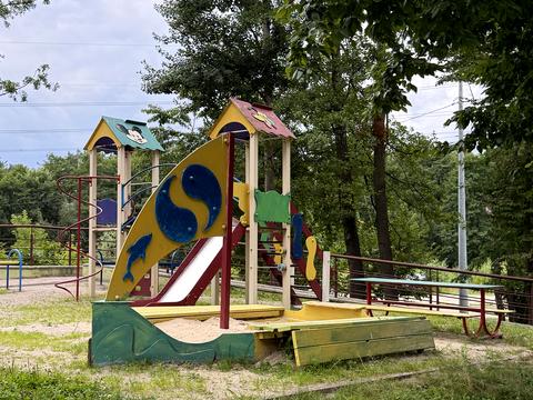 квартира по адресу Обуховская ул., 139
