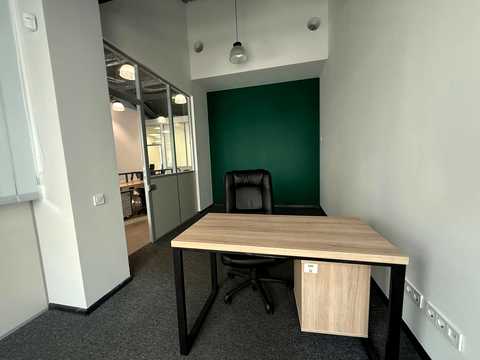 комерційна за адресою Сім'ї Прахових вул. (Гайдара), 58/10