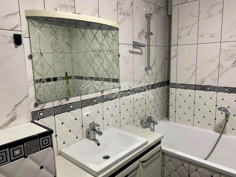 квартира за адресою Мирослава Мисли вул. (Цілиноградська), 48