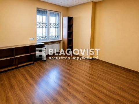 квартира за адресою Левка Мацієвича вул. (Соціалістична), 24/1