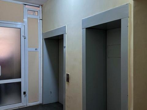 коммерческая по адресу Почайнинская ул., 70