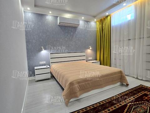 квартира за адресою Молочна вул. (Кірова), 32
