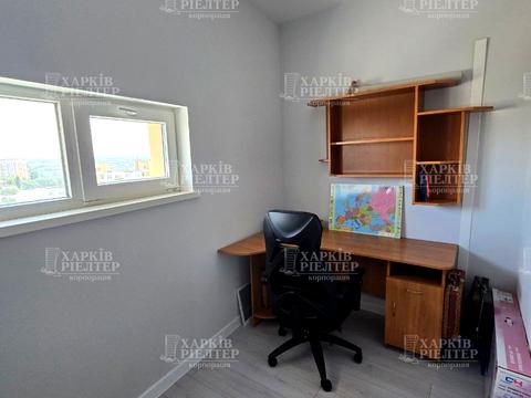 квартира за адресою Молочна вул. (Кірова), 32