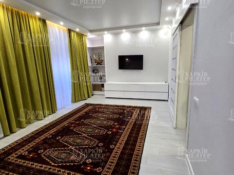 квартира за адресою Молочна вул. (Кірова), 32