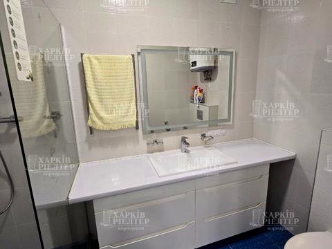 квартира за адресою Молочна вул. (Кірова), 32