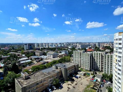 квартира за адресою Молочна вул. (Кірова), 32