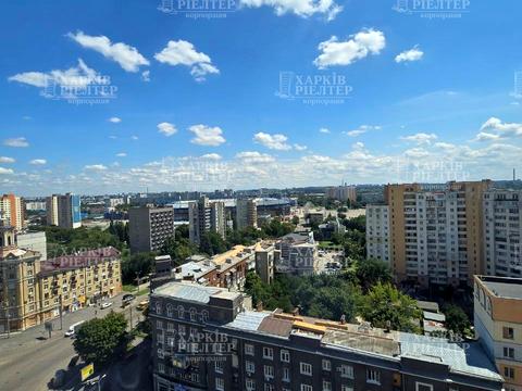 квартира за адресою Молочна вул. (Кірова), 32
