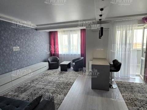 квартира за адресою Молочна вул. (Кірова), 32
