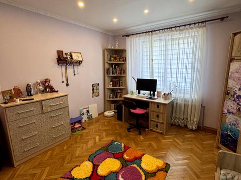 будинок за адресою Ужгород, Євгена Коновальця вул., 19