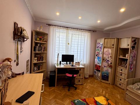 будинок за адресою Ужгород, Євгена Коновальця вул., 19