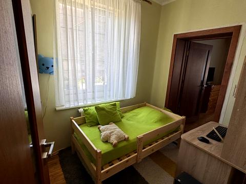будинок за адресою Ужгород, Євгена Коновальця вул., 19