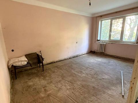 квартира по адресу Милютенко ул., 42-А
