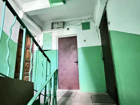 квартира по адресу Милютенко ул., 42-А