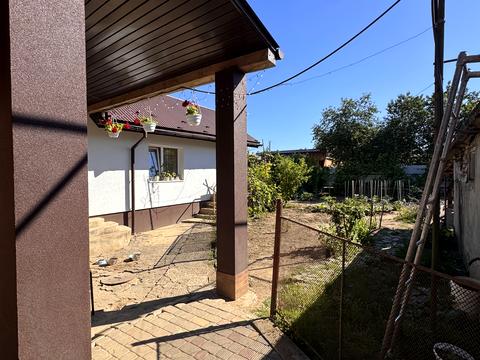 будинок за адресою Ужгород, Євгена Коновальця вул., 19