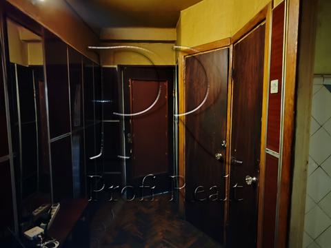 квартира за адресою Жуля Верна бульв. (Ромена Роллана), 13