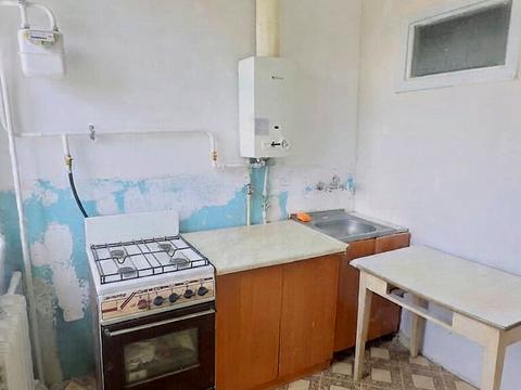 квартира по адресу Героя України Дмитра Крамара ул., 11
