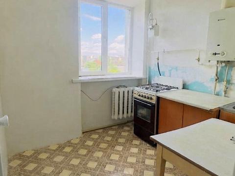 квартира по адресу Героя України Дмитра Крамара ул., 11