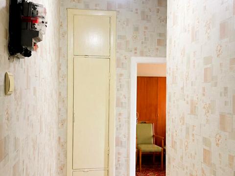 квартира по адресу Героя України Дмитра Крамара ул., 11