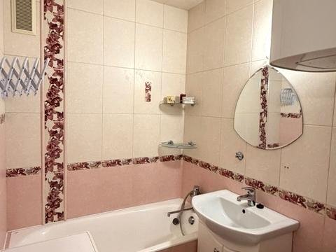 квартира по адресу Космонавтов ул., 48