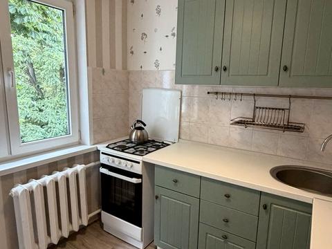 квартира по адресу Космонавтов ул., 48