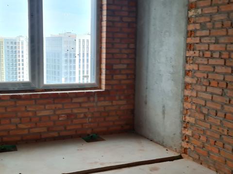 квартира за адресою Академіка Заболотного вул., 1-Б