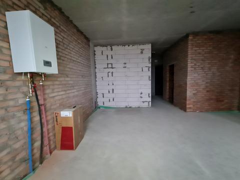 квартира за адресою Академіка Заболотного вул., 1-Б