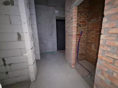 квартира за адресою Академіка Заболотного вул., 1-Б