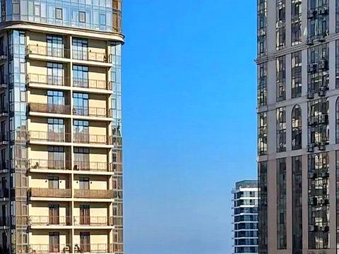 квартира за адресою Курортний пров., (Будинок)