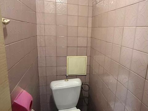 квартира за адресою Золота вул. (), 22