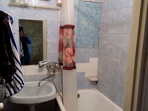 квартира за адресою Золота вул. (), 22