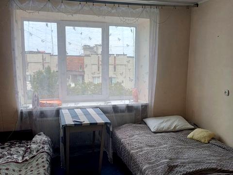 квартира за адресою Золота вул. (), 22