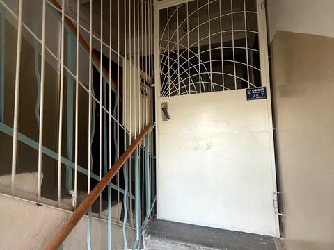 квартира за адресою Золота вул. (), 22
