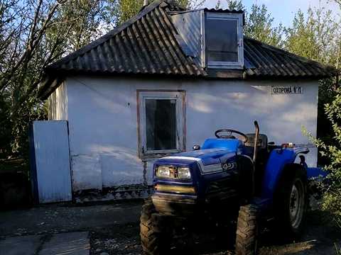 дом по адресу Степная ул.