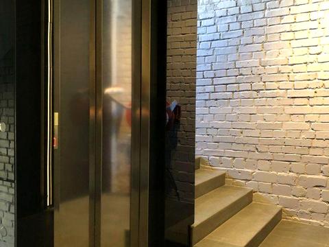 коммерческая по адресу Євгена Гуцала пер. (Кутузова), 1