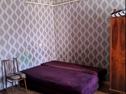 квартира по адресу Южная ул., 20