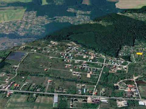 будинок за адресою Калуське шосе